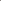 Woolen Stoles & Shawls | Black & Beige | 100x210 CM |