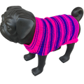 Wool Blend | Dog Sweater
