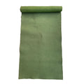 Premium Wool Felt Yoga Mat with Interlock - Your Ultimate Yoga Companion