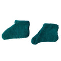 Crochet Shoes | Socks | Socks for baby