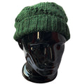 Wool Cap| Unisex | 100% Wool | Venus