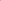 Silk Peduncle - Carded Sliver