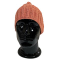 Wool Cap | Unisex | 100% Wool | Rubbia