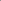 Woolen Stoles & Shawls | Grey & Multi | 100x200 CM |