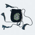 Pouch Bag