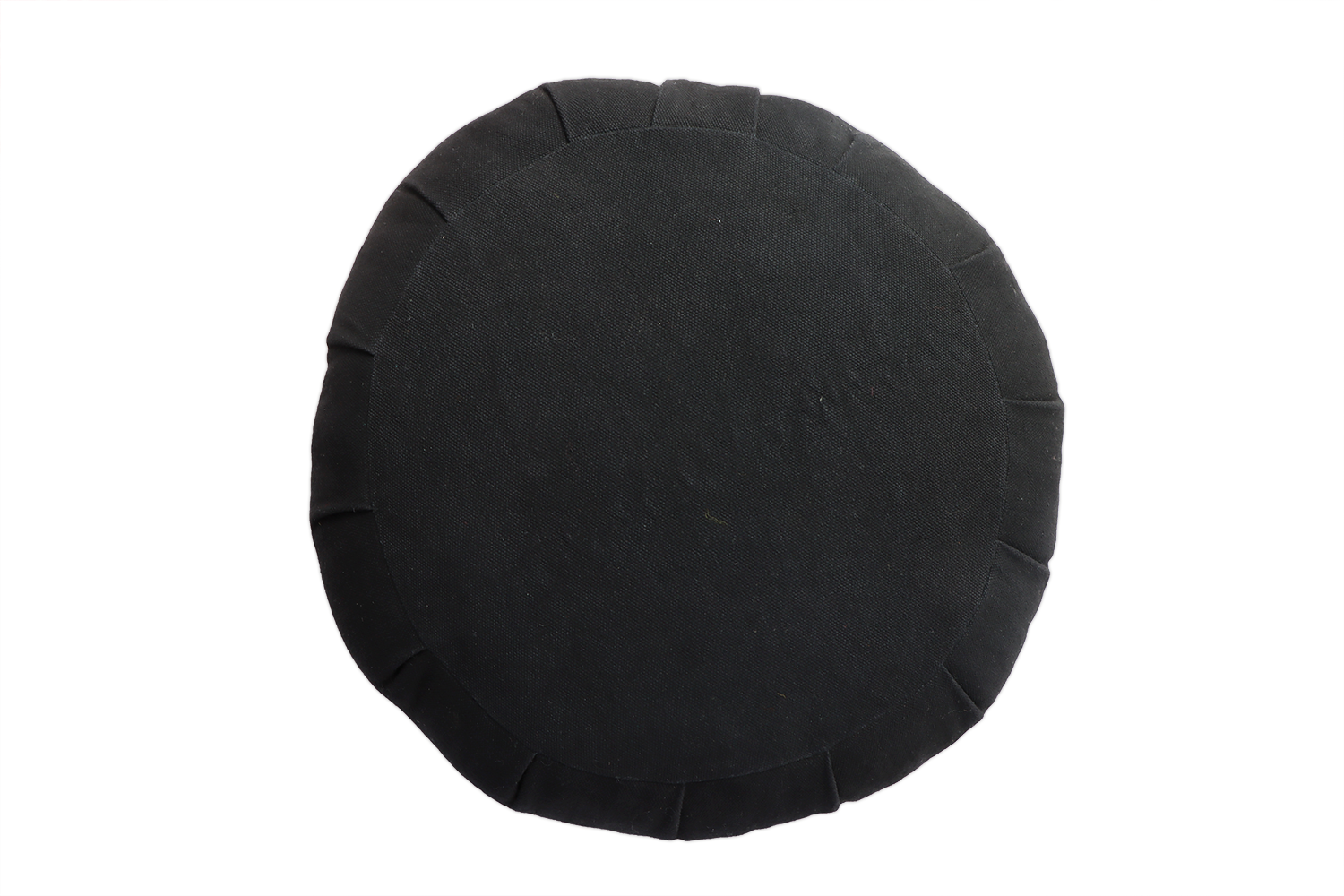 Elevate Your Meditation Practice with Our Blissful Meditation Cushion