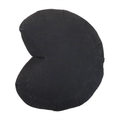 Elevate Your Meditation Practice with Our Blissful Meditation Cushion