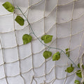 Garden Climbing Net