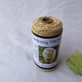Garden Twine