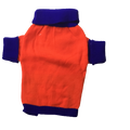 Wool Blend | Dog Sweater |