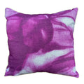 Cushion Cover - Printed