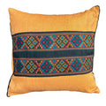 Cushion Cover