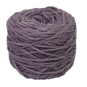 Organic Wool Hand Knitting Yarn Bio Amble | GOTS Certified - Mojopanda Organic  Store