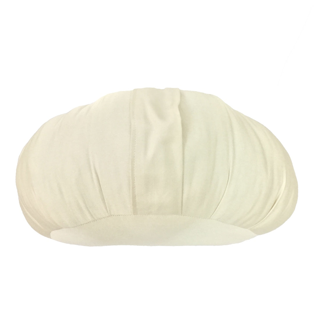 Elevate Your Meditation Practice with Our Blissful Meditation Cushion