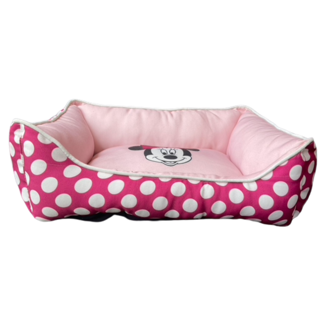 Dog Bedding - Lounger | Pet Bed