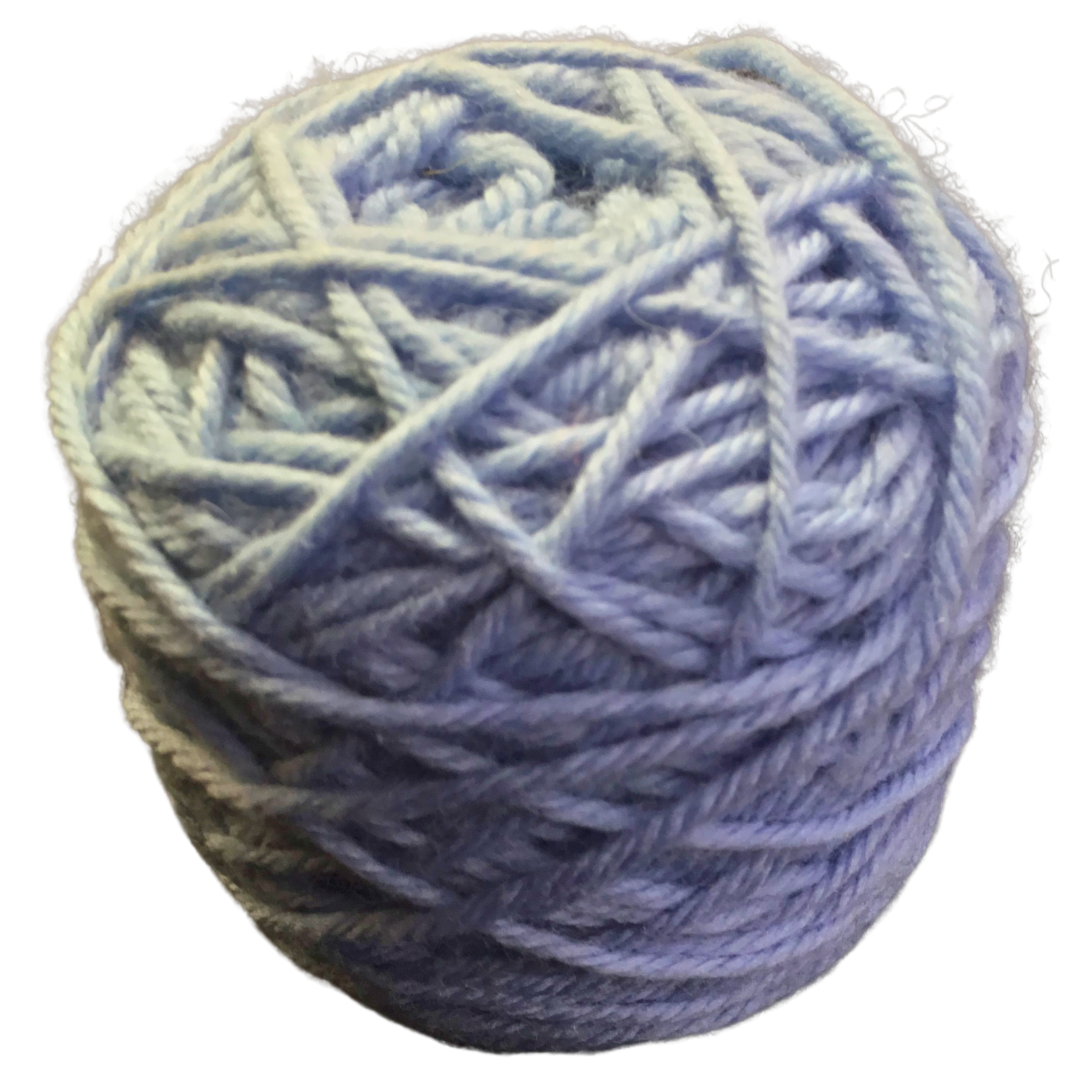 Bio Himalayan organic wool Hand Knitting Yarn | 100% Organic wool | 50g / per ball - Mojopanda Organic  Store