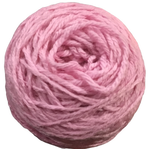 Bio Himalayan organic wool Hand Knitting Yarn | 100% Organic wool | 50g / per ball - Mojopanda Organic  Store