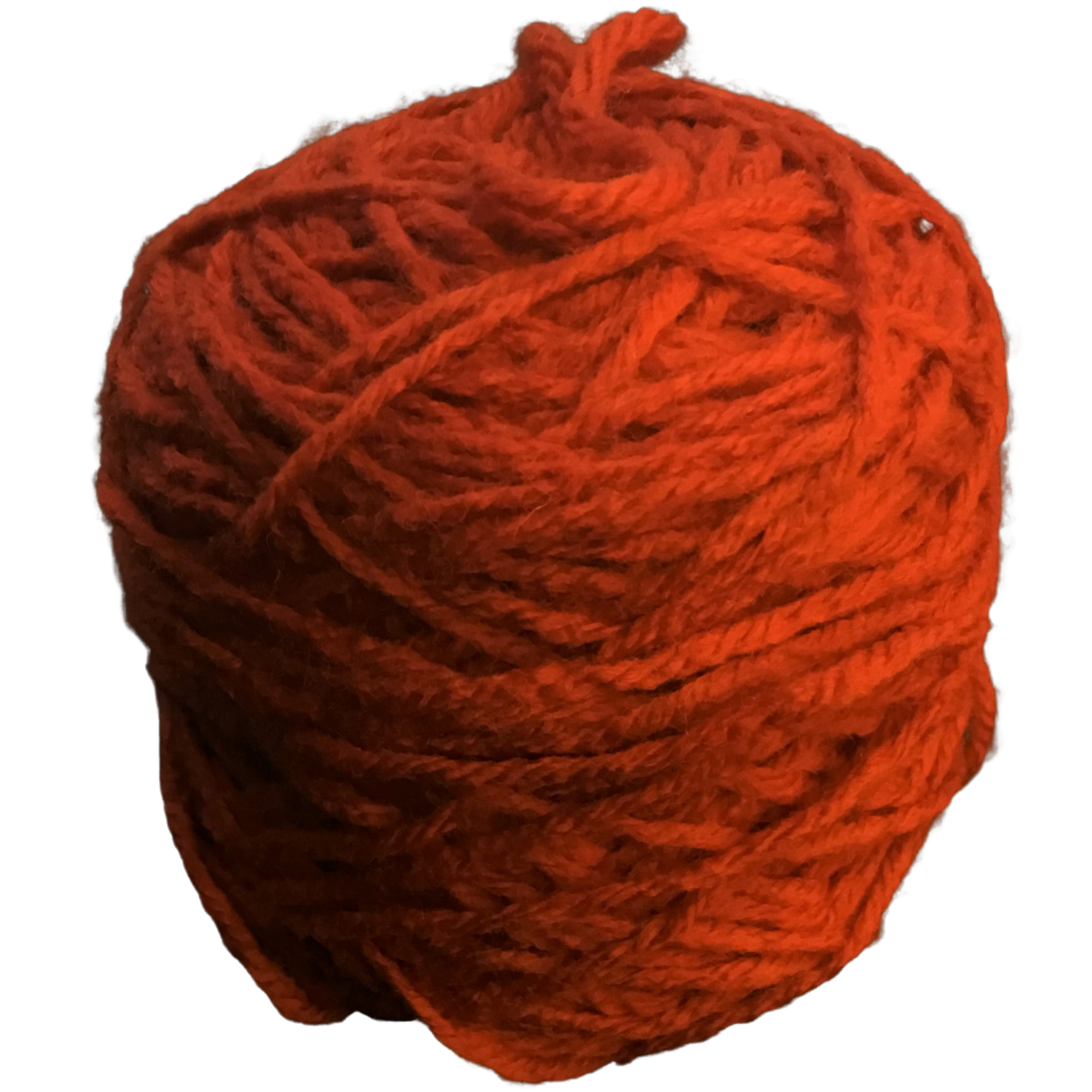 Bio Himalayan organic wool Hand Knitting Yarn | 100% Organic wool | 50g / per ball - Mojopanda Organic  Store