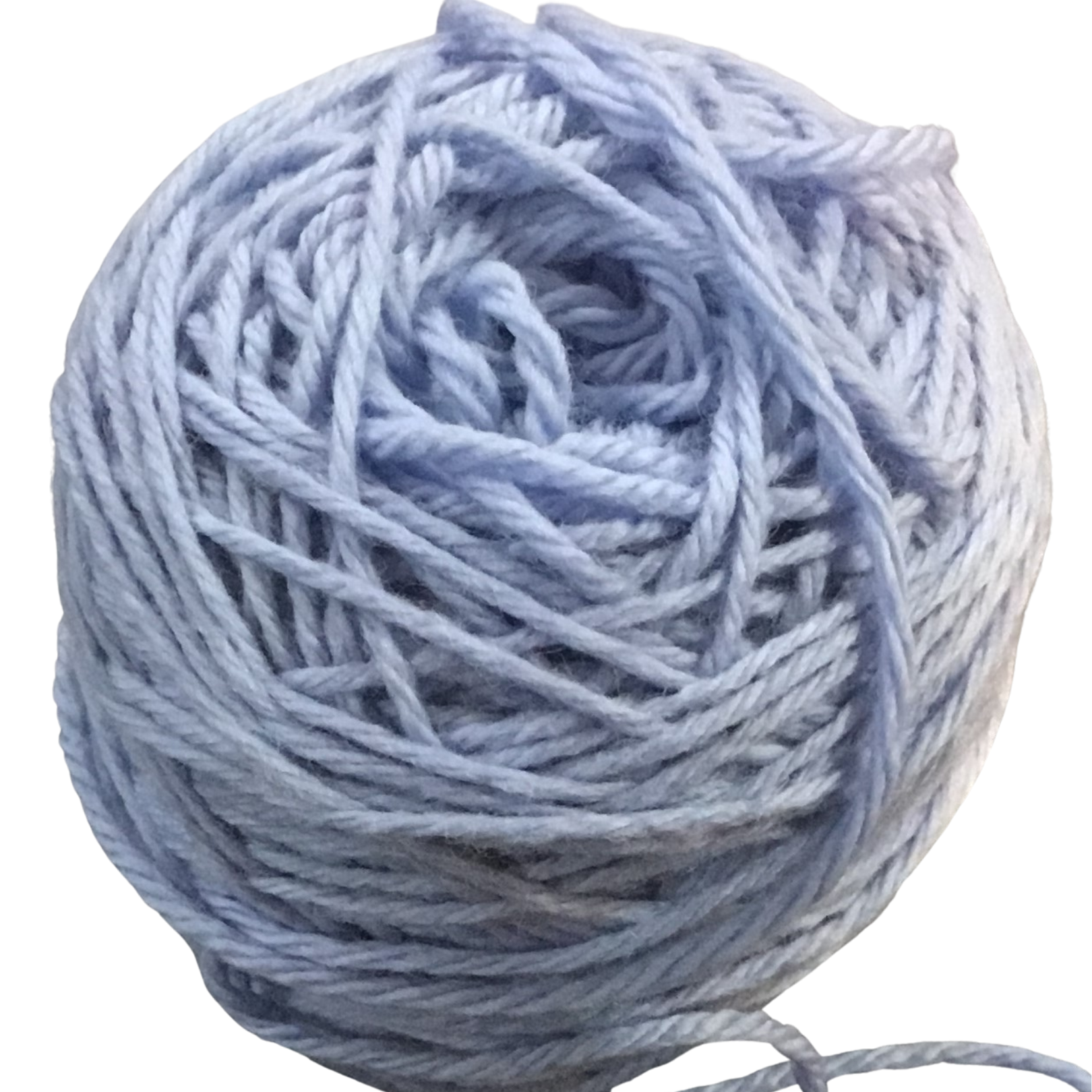 Bio Himalayan organic wool Hand Knitting Yarn | 100% Organic wool | 50g / per ball - Mojopanda Organic  Store