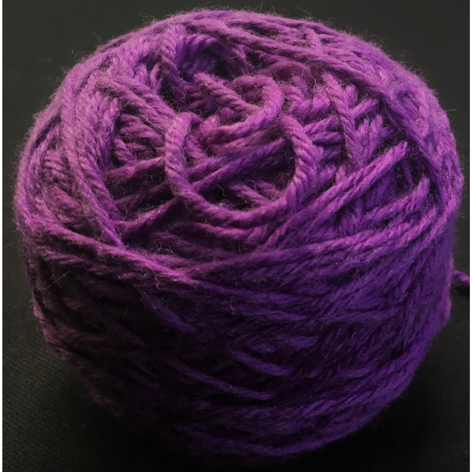 Bio Himalayan organic wool Hand Knitting Yarn | 100% Organic wool | 50g / per ball - Mojopanda Organic  Store