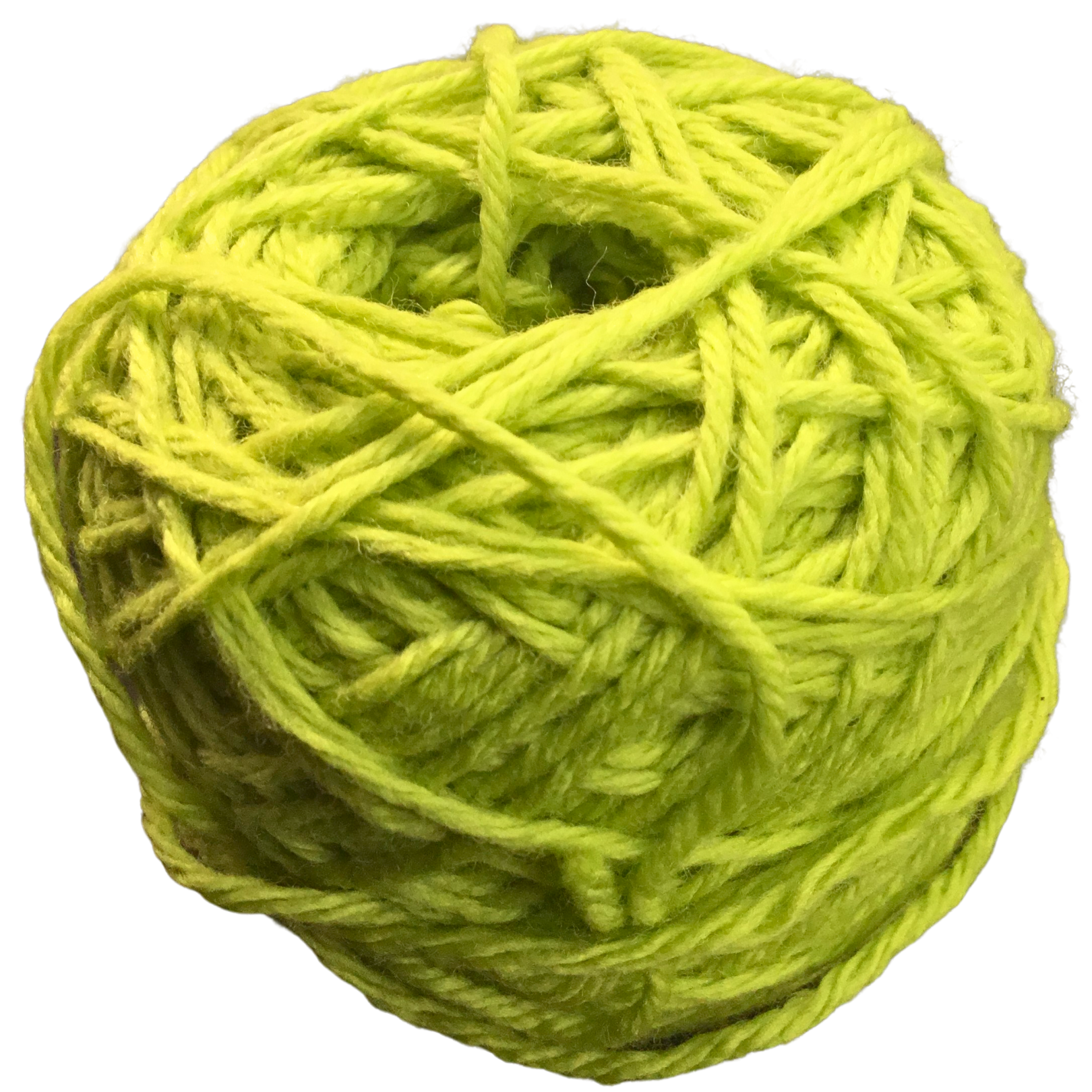 Bio Himalayan organic wool Hand Knitting Yarn | 100% Organic wool | 50g / per ball - Mojopanda Organic  Store