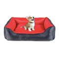 Dog Bedding | Chew proof Bed | Pet Bed