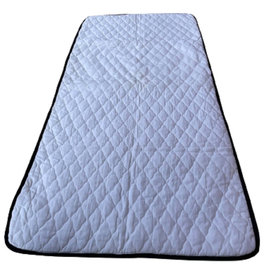 Mattress Protector