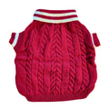 Wool Blend | Dog Sweaters |