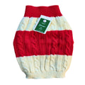 Wool Blend | Dog Sweaters |