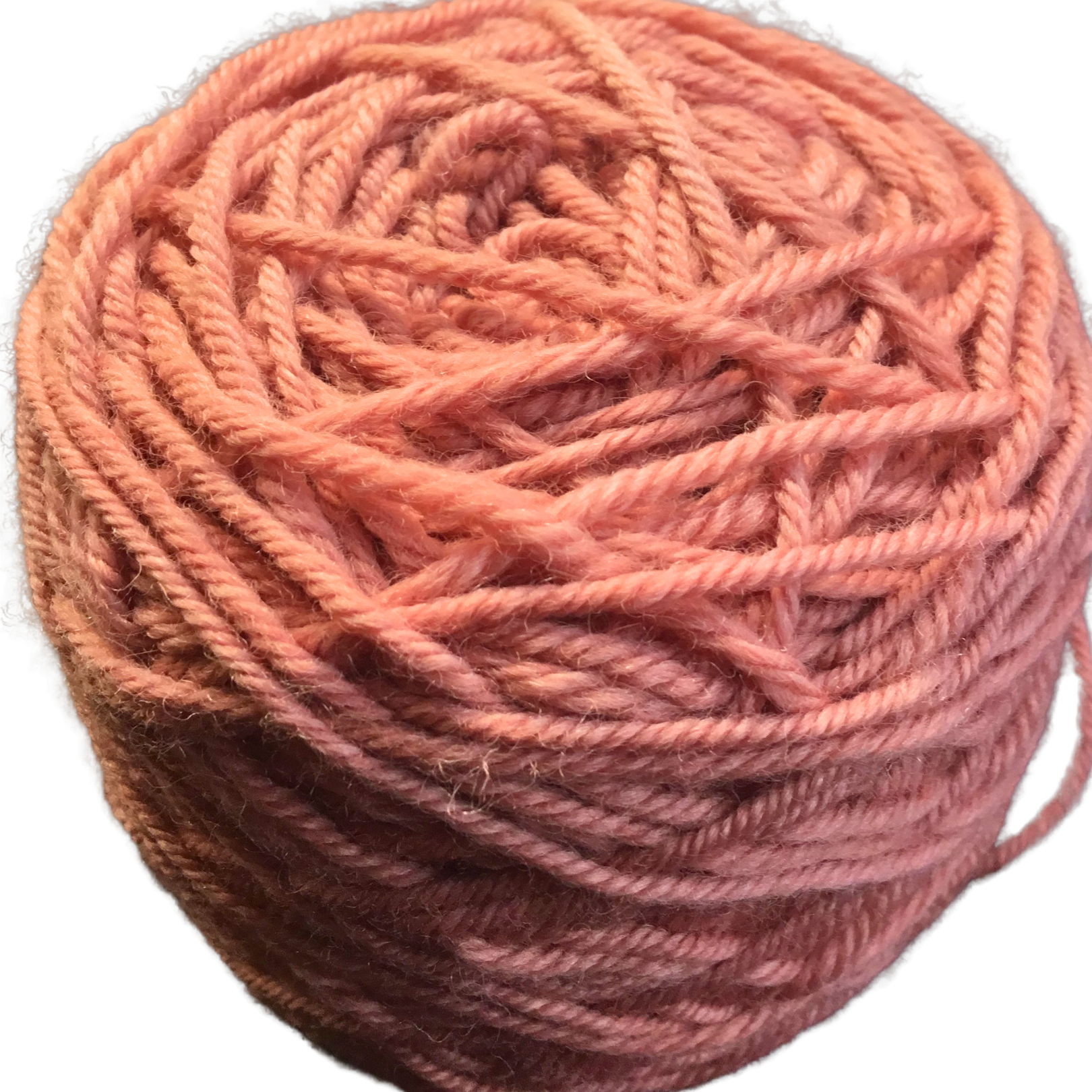 Bio Himalayan organic wool Hand Knitting Yarn | 100% Organic wool | 50g / per ball - Mojopanda Organic  Store