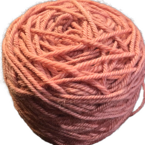 Bio Himalayan organic wool Hand Knitting Yarn | 100% Organic wool | 50g / per ball - Mojopanda Organic  Store
