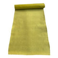 wool felt Yoga Mat with Interlock