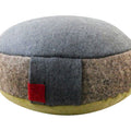 Meditation Cushion