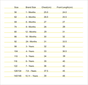 Cardigan | Hand Knit 100% Wool | 9 Months