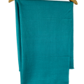 Woolen Stoles & Shawls | For women