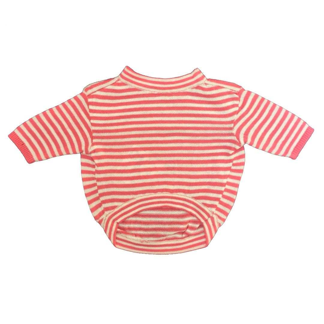 CozyPaws: Stylish & Breathable Dog Cotton T-Shirts for Comfort and Coolness