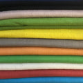 Woolen Mufflers