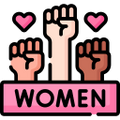 Women Empowerment