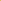 Mustard Pullover for Women - Collar