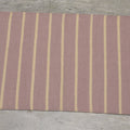 Rug - Mojopanda Organic Store
