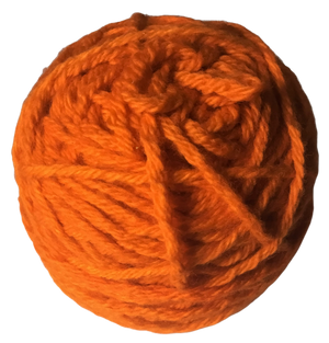 Bio Fusion  Wool Hand Knitting Yarn | 100% Organic wool - Mojopanda Organic  Store