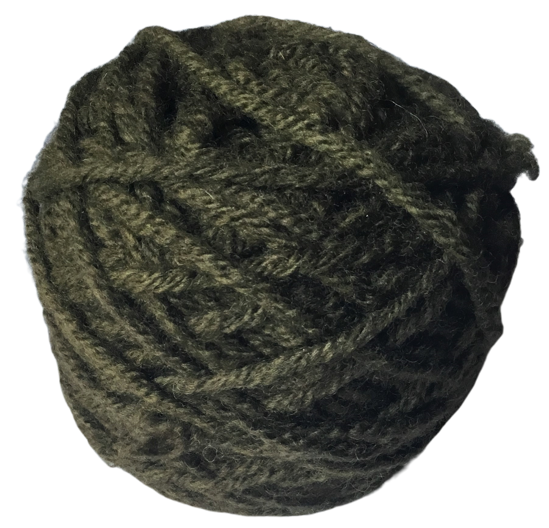 Bio Fusion  Wool Hand Knitting Yarn | 100% Organic wool - Mojopanda Organic  Store