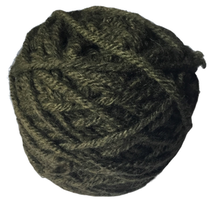 Bio Fusion  Wool Hand Knitting Yarn | 100% Organic wool - Mojopanda Organic  Store