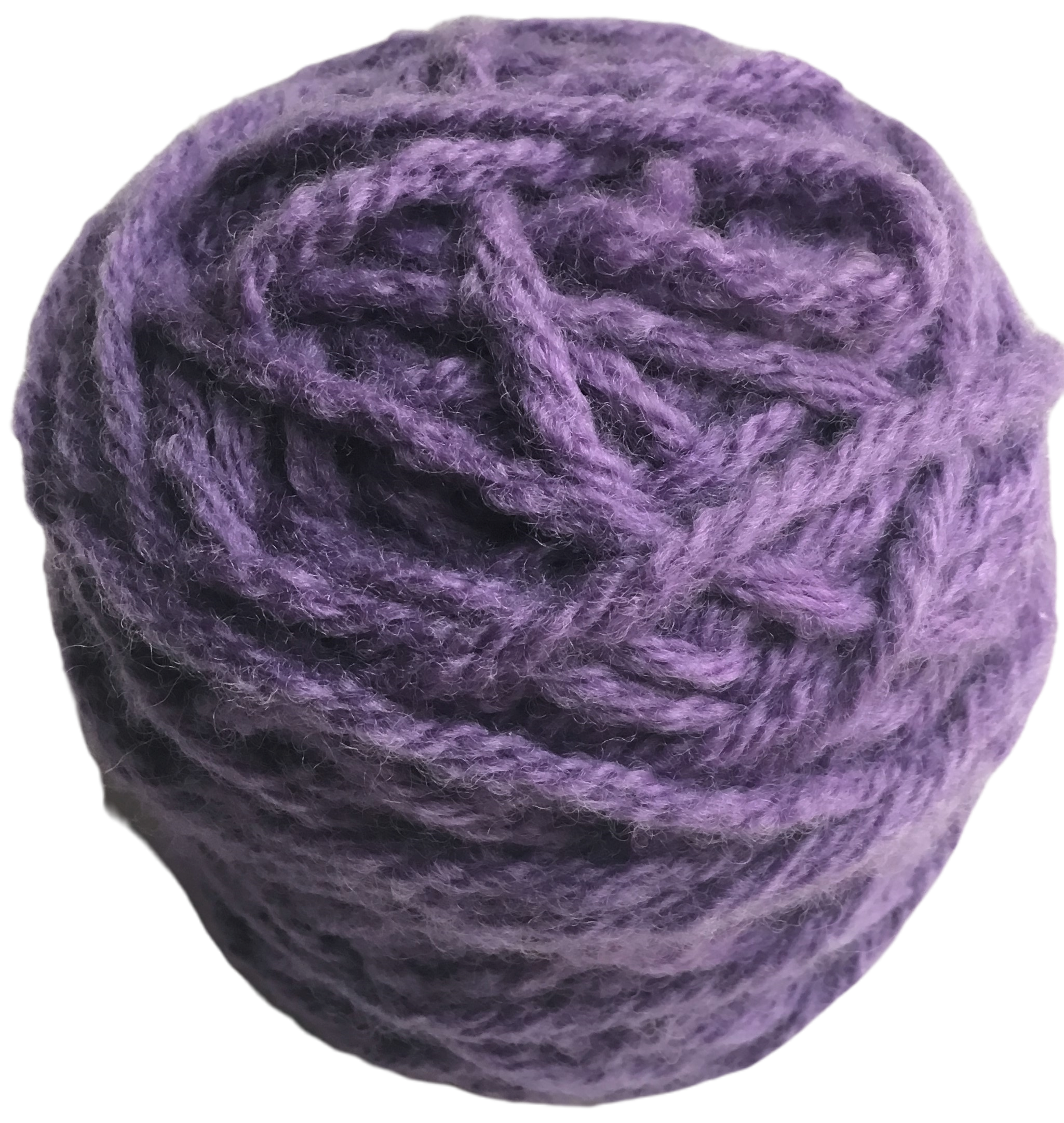 Bio Fusion  Wool Hand Knitting Yarn | 100% Organic wool - Mojopanda Organic  Store