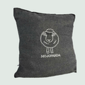 Cushion Cover - Front View