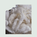 Wool Fibre Merino - Scoured - Mojopanda Organic Store
