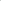 Shades of Grey - Round neck pullover - Size Chart