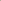 Caramel Brown Hand-Tufted Carpet - Front View