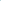 Cardigan Easter Blue | for Girl and Baby Boy 100% Organic Wool | Size-18 Month