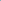 Organic Wool | Frock | Easter Blue &, Pink